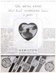 Hamilton 1931 540.jpg
